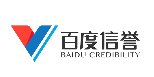 国产午夜精品一区二区三区四区|宁夏供港蔬菜实现自营出口“零”突破 告别“曲线出口”模式